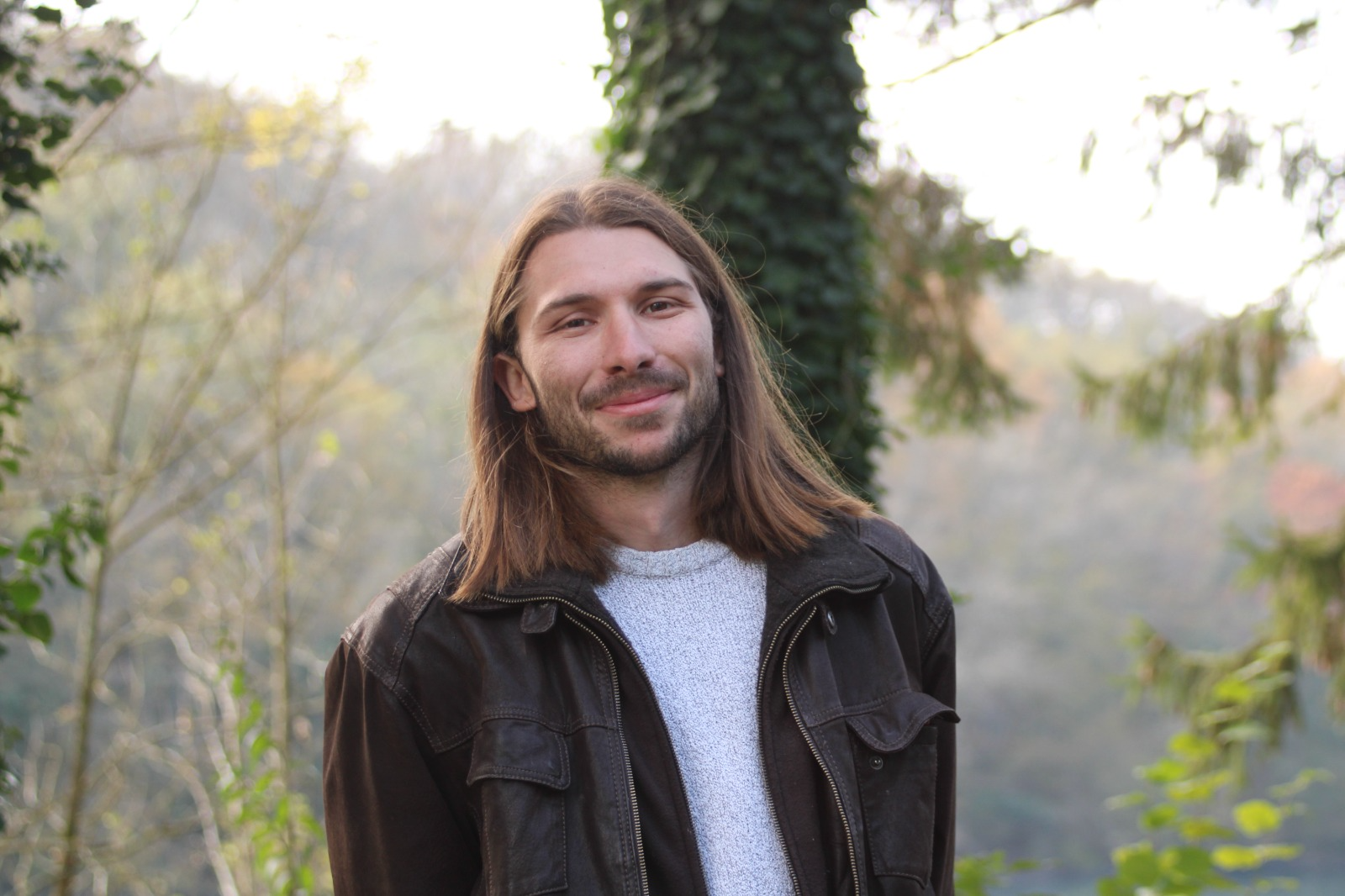 Jules Manucci-Lasnon